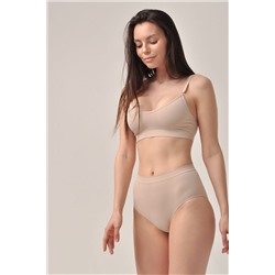 Трусы MY, 1017475