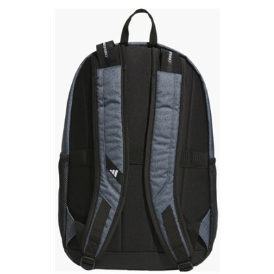 Prime 7 Backpack adidas