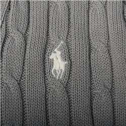 Вязаный кардиган  РАЛЬ*Ф Л