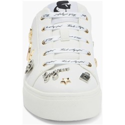 Cordelia Sneaker Mule (Women) KARL LAGERFELD PARIS