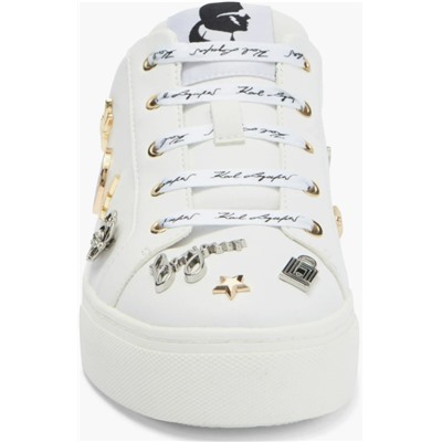 Cordelia Sneaker Mule (Women) KARL LAGERFELD PARIS