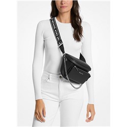 Michael Kors Outlet Slater Medium Sling Pack