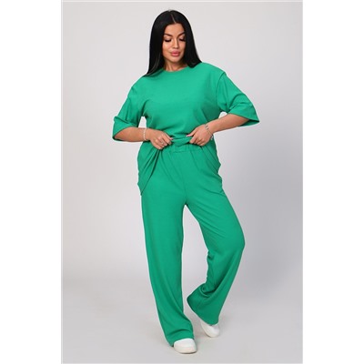 Костюм с брюками 78524 НАТАЛИ #890475