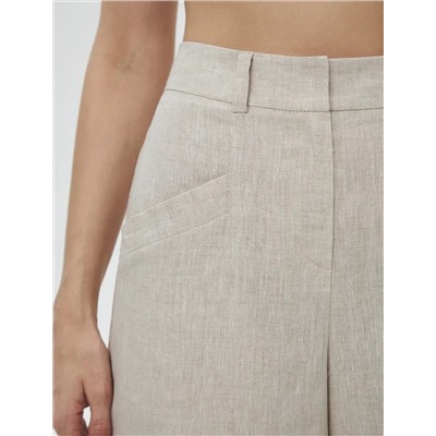 Брюки 2400-0336-02