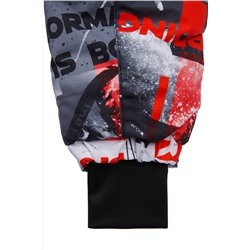 Комбинезон PLAYTODAY, 917050