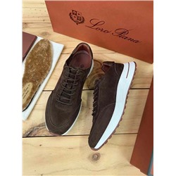 Натуральная кожа  люкс распродажа