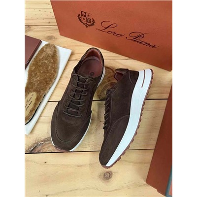 Натуральная кожа  люкс распродажа