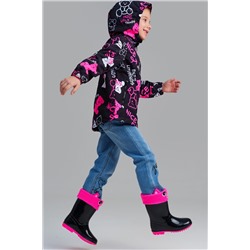 Куртка PLAYTODAY, 1184915