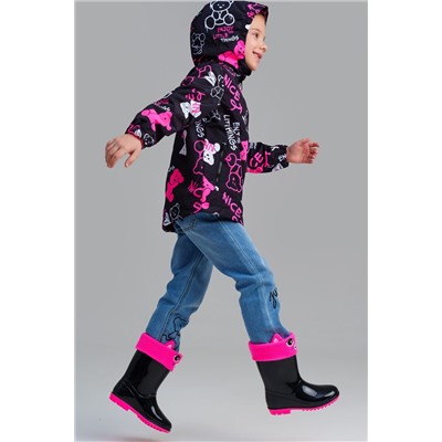 Куртка PLAYTODAY, 1184915