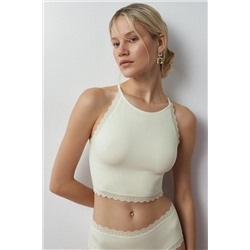 Топ MINIMI, 1060218