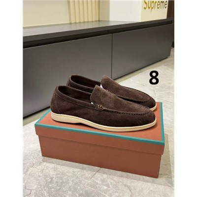 Лоферы отличного качества