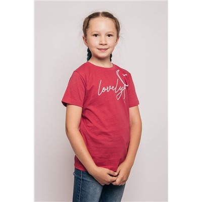 Футболка 51276 НАТАЛИ #926721