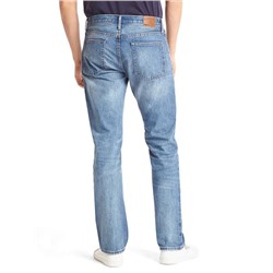 Straight fit jeans | GAP в Краснодаре
