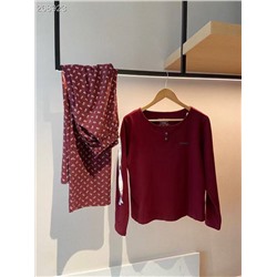 Женский домашний комплект СК