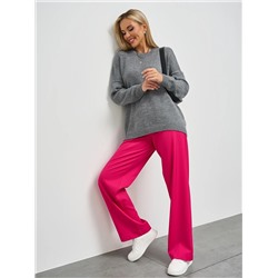 Брюки арт. ШЮ153-14