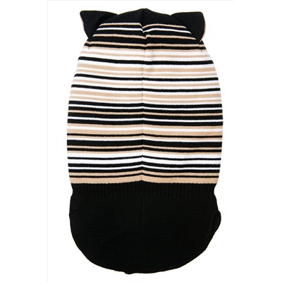 Шапка PLAYTODAY, 909009