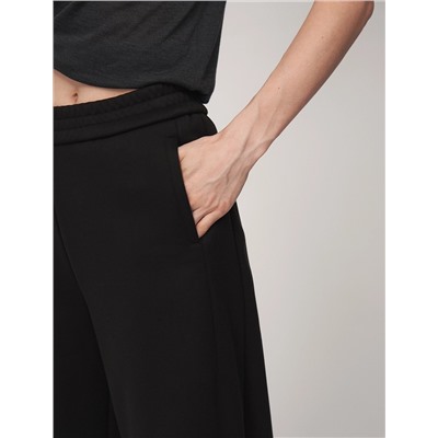 Брюки 2425-0330-12