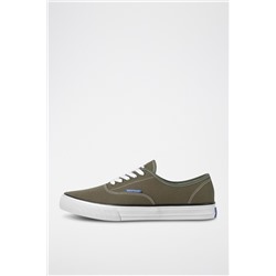 Tenis Caqui