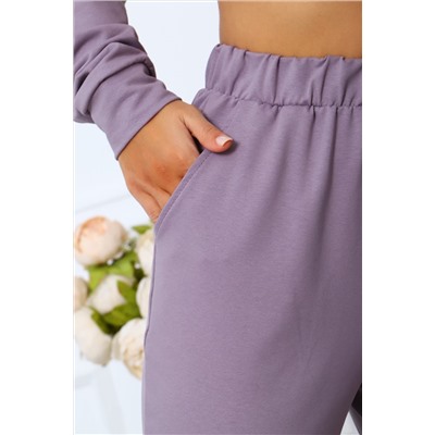 Костюм с брюками 065. 1 НАТАЛИ #946300