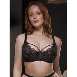 Бюст №8309 Silva сшивная Mioocchi