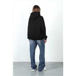 Худи женское ХЖ-001