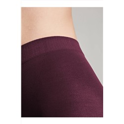 Колготки CONTE ELEGANT #929898