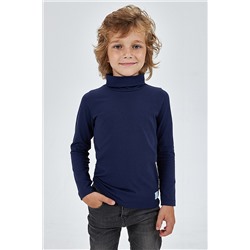 Водолазка #693543