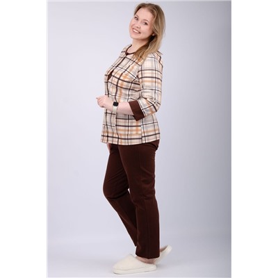 Пижама Талисман