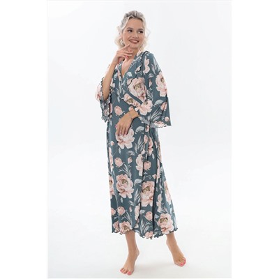 халат Мальвина