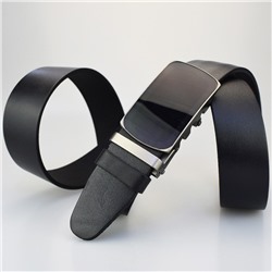 Ремень Автомат