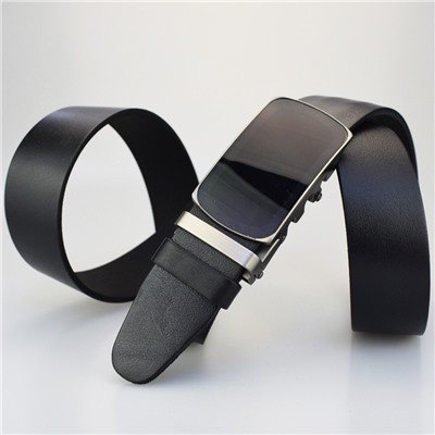 Ремень Автомат