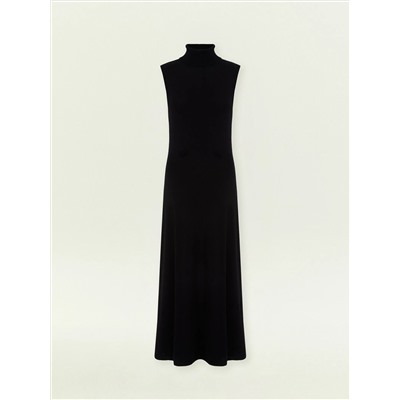 Платье без рукавов, PL1737/ronfil