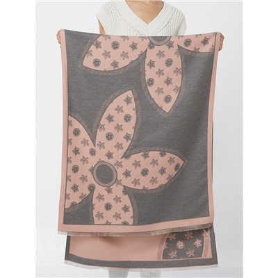 Палантин женский RH10-1753-1