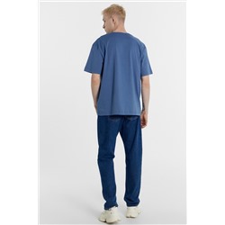 Футболка MARK FORMELLE #1003379