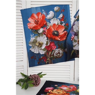 Полотенце 32590