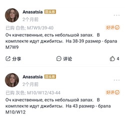 Croc*s с джибитсами, унисекс, экспортный магазин , модель весна 2024 года