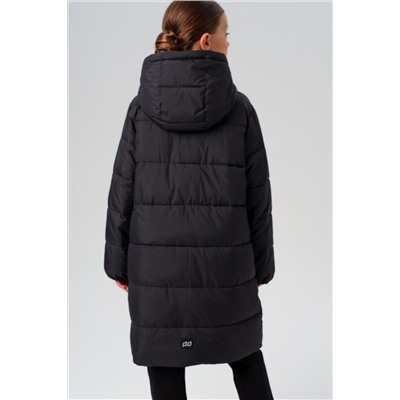 Пальто PLAYTODAY, 1181805