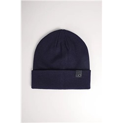 Шапка CLEVER, 1199292