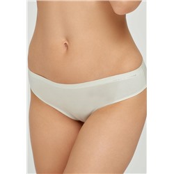 W20-1593-BZO-SZ Трусы