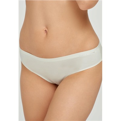 W20-1593-BZO-SZ Трусы