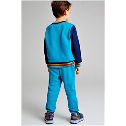 Толстовка PLAYTODAY, 927880