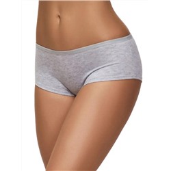 Набор шорты WPSH/15101