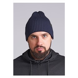 Шапка CLEVER, 974583