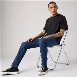 510™ Skinny Fit Men's Jeans