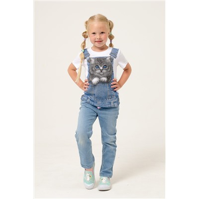 Футболка 5127 НАТАЛИ #877921