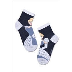 Носки CONTE KIDS, 105853