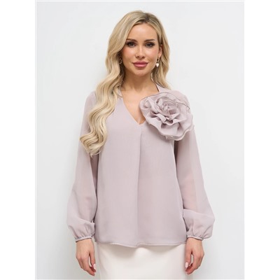 Блуза арт. ШЮ267-18
