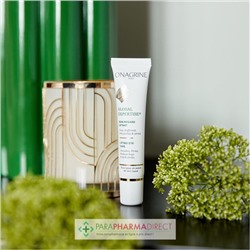 Onagrine Global Expertise Soin Regard Liftant 15 ml