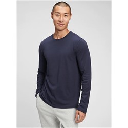 Soft Everyday T-Shirt