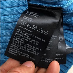 Платье из вискозы H&*M